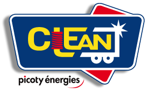 Clean - Centre lavage